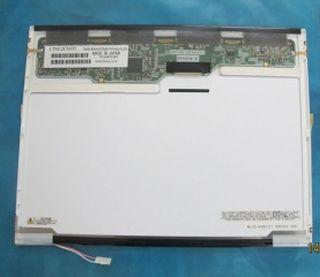 LTM12C505T