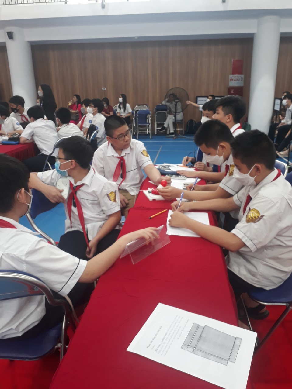 Nhấn vào ảnh để phóng to