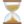 ⏳