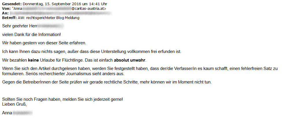 FireShot Screen Capture #028 - 'GMX Freemail - E-Mail made in Germany' - navigator_gmx_net_mail_sid=15e6aa66add0600a322ba49fdc03a953b068dfd33a8182169b.png