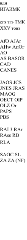 https://docs.google.com/drawings/d/sxJ9b_QYYmhyIKrzmnB5juQ/image?parent=e/2PACX-1vScSbYW2tMN9UZo-bgczG_Tv_KYcEw1I62VxdfiBngq4NpAF4G70JdztBeXX6_tZA&rev=1&drawingRevisionAccessToken=MhkYAUw6HQ4hQA&h=582&w=64&ac=1