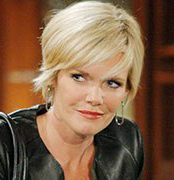 Maura_West.jpg