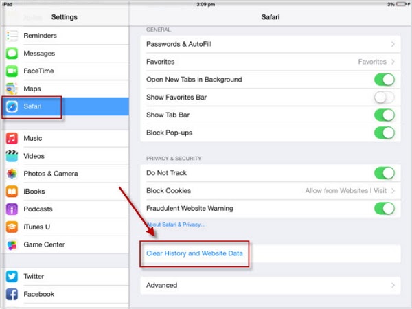 2019 FIX IOS TODAY : How to Fix "Safari cannot Open the Page because