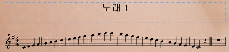 001.png
