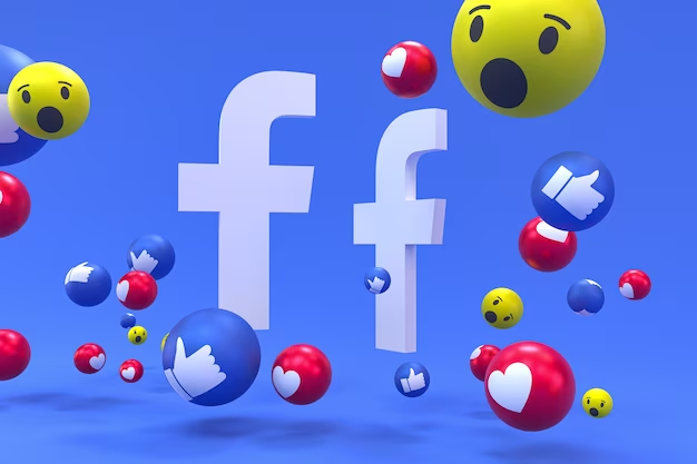 Hướng dẫn chi tiết cách ghim bài viết trên nhóm Facebook 1