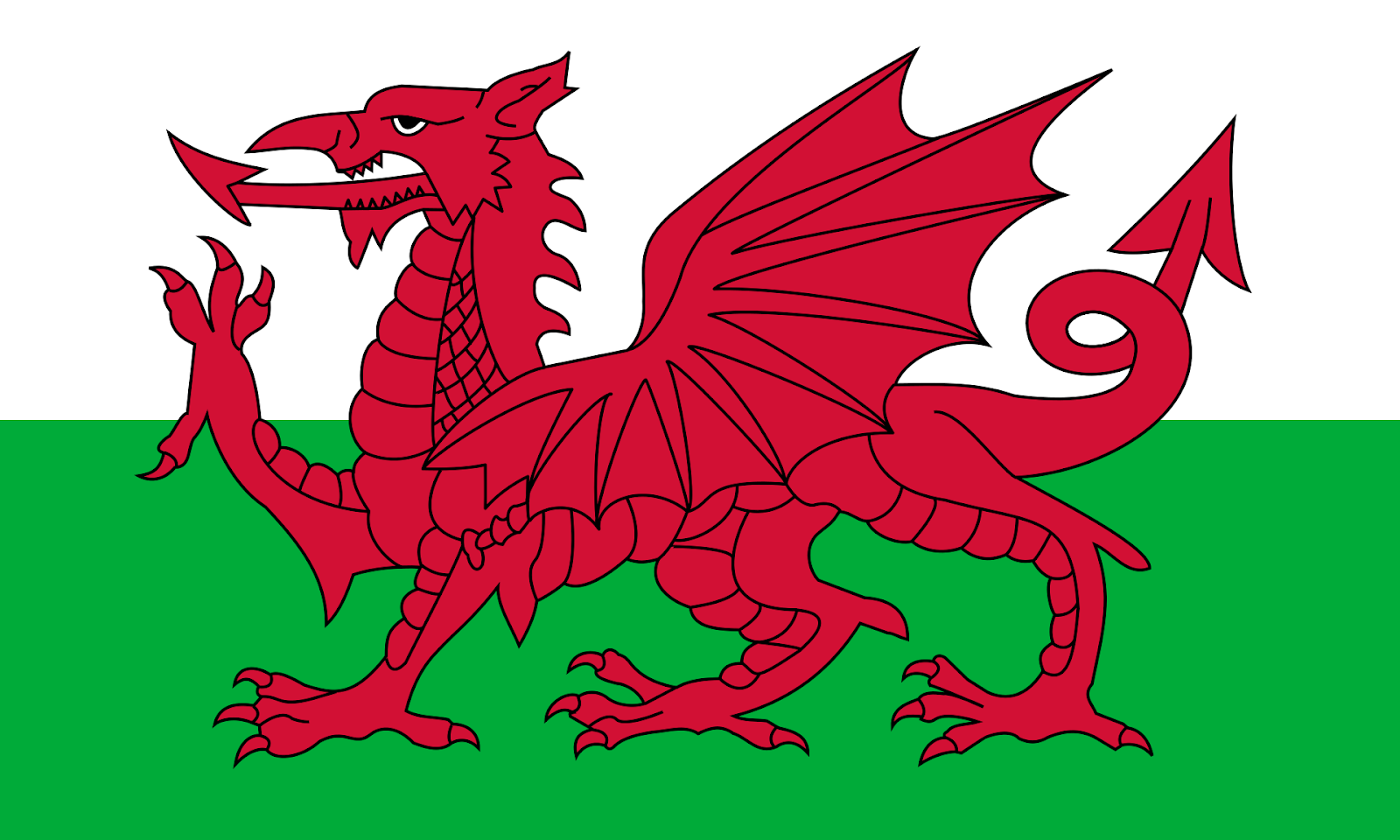 Văn hóa xứ Wales: Văn hóa phong phú và độc đáo của Xứ Wales luôn là nguồn cảm hứng cho những người yêu văn hóa và lịch sử. Từ những lễ hội âm nhạc đầy sôi động cho đến những truyền thống địa phương, hãy khám phá những điều đặc sắc và đầy sáng tạo từ văn hóa xứ Wales ngay hôm nay.