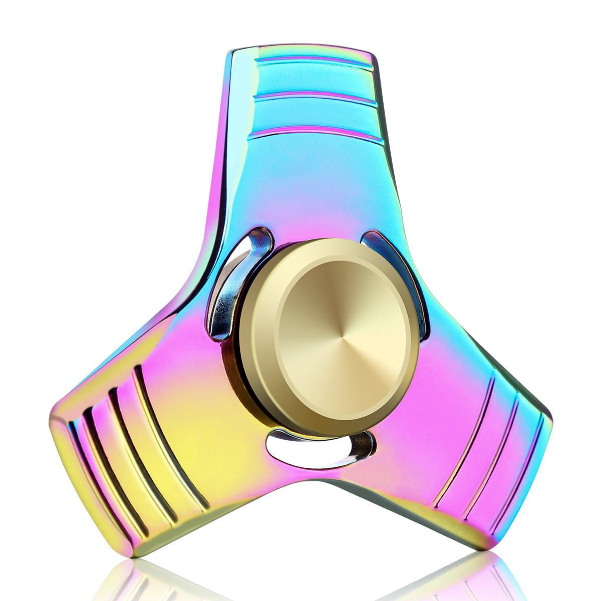 hand spinner toy   multi-color (1)