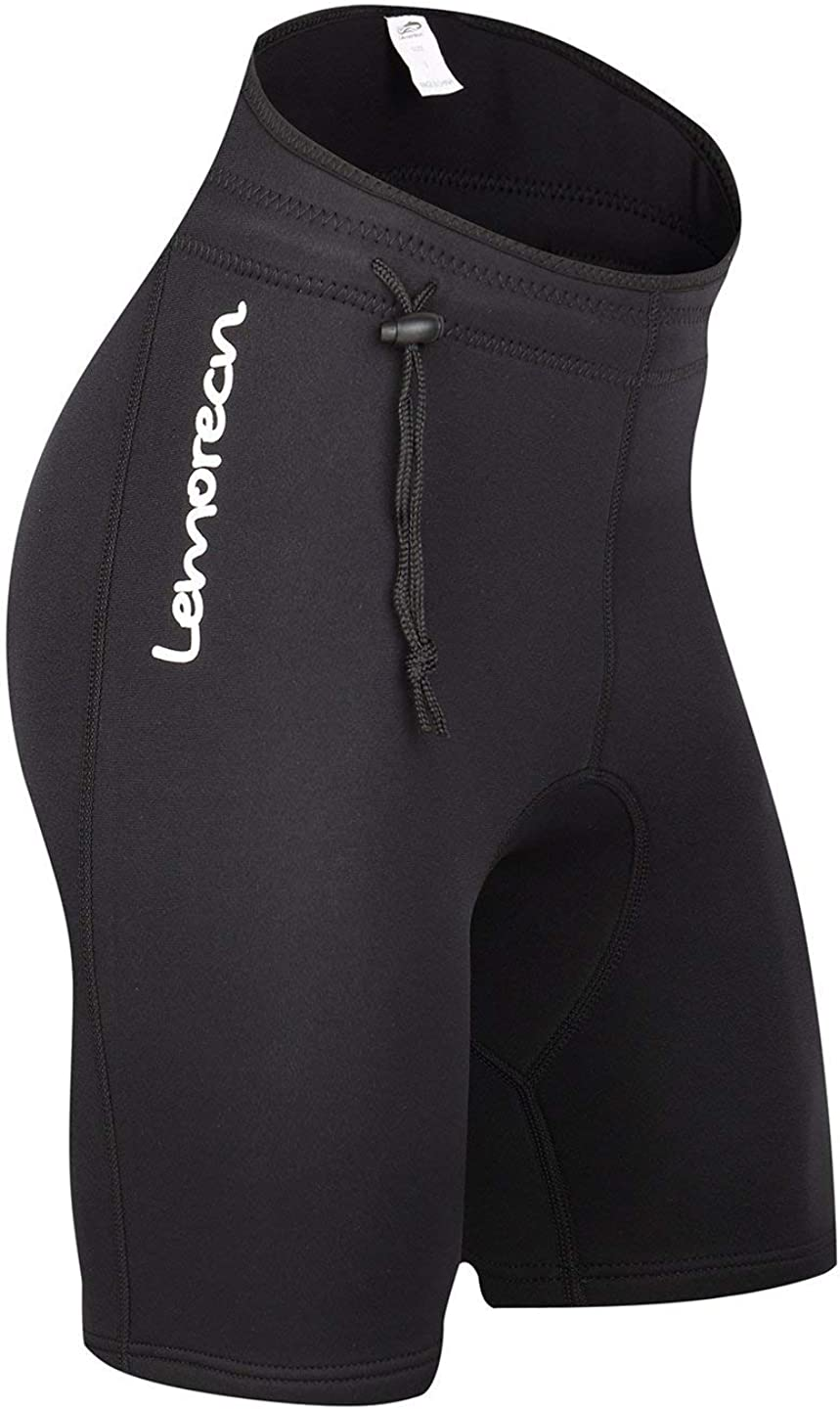 5 Best Kayaking Underwear in 2022 10