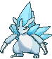 XcY53HgnaWu36wtqJuLNWO_B6KXfguxLjuq2XHWFkjIv4oFn8VMVolwkhOc7cQIEXgyTEkYBZsb1kDJlNsyFqMpJPuRSpRunxeiXkZ80VJzzJkByc13jIntsdJdGYhRIbr-yXVee