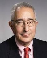 Billedresultat for ben stein