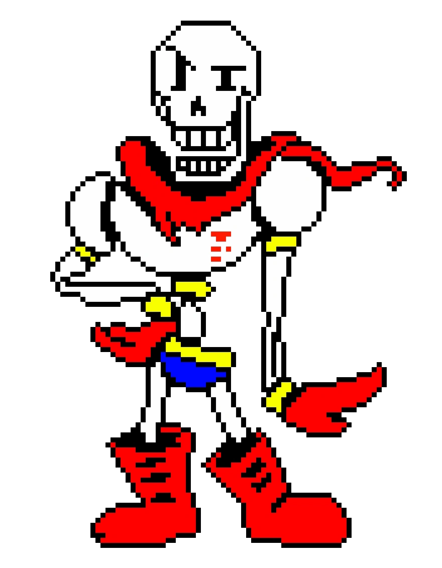 Papyrus