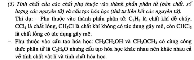 Xcv4o9dJhIdCmhDoWU-Hvmm5t85prGaYBuZKXJgiABX_bj0hoQF9mG2pVmX8PnT9_clycv4cOBM7aQmKxc_XGWWfrm1bGu0lJSloiLCFtCBY7wc0V91u2LqLUNeHnt8NLJmqgQD1