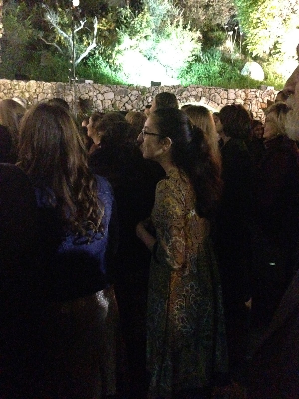 zz at kashuk wedding 3.jpeg
