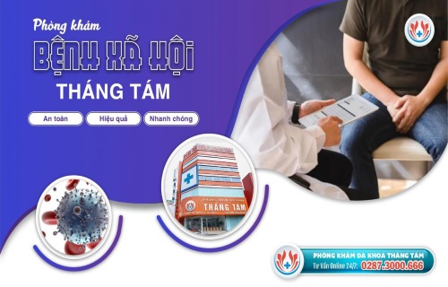 Mụn dương vật là bệnh gì?