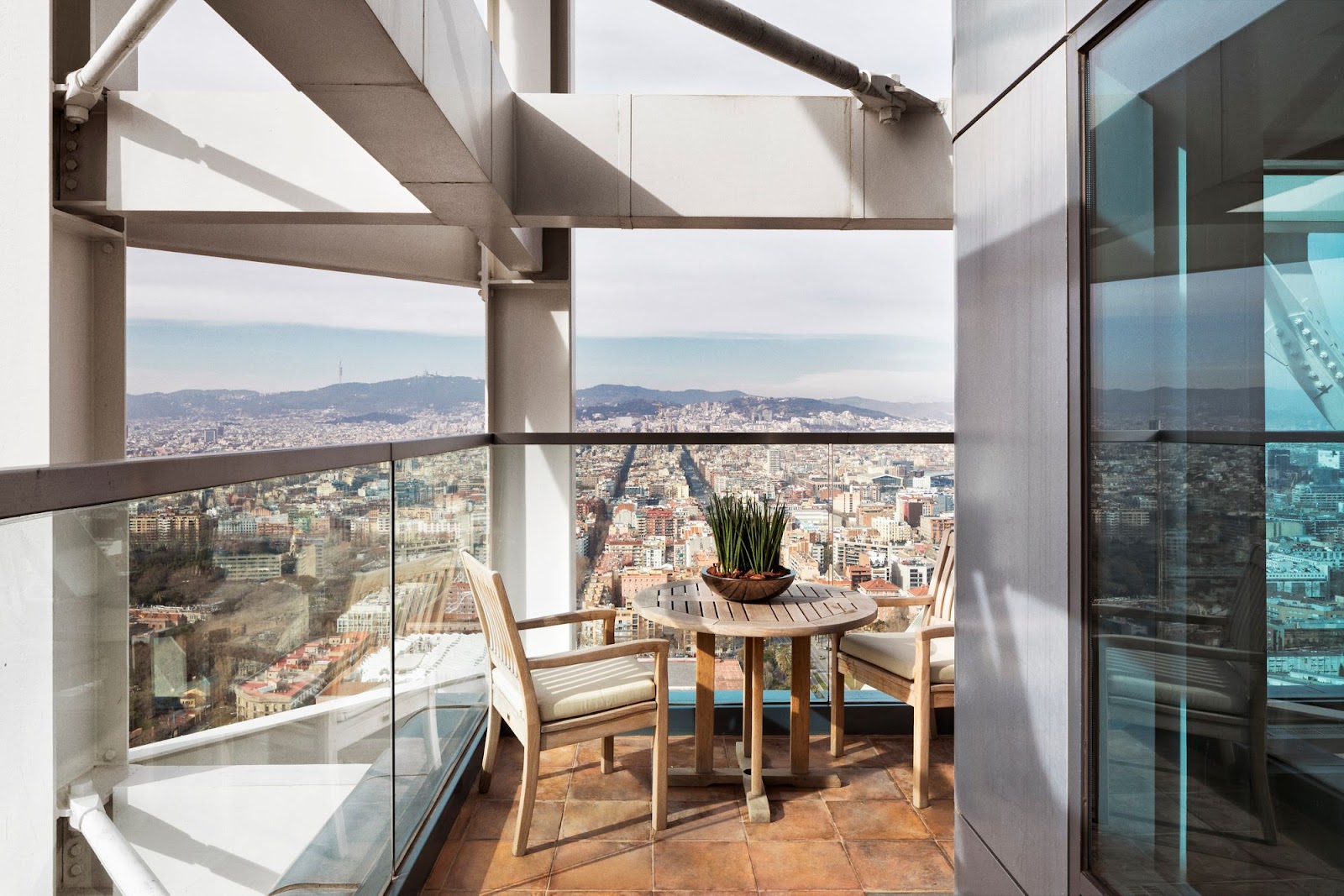 Kết quả hình ảnh cho penthouse