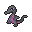 XdIMh8cpnUlRQKL0P8QdlEGqGcA0sFJCo7ewzwthylmTJPAhKW7jjjGqNY-Zf1kOo4LU-40pjArimdy8zuVIzGeBAK0HcsdriPnh8Rjd5yTI4teUBzYkf73Kvq9O3GuNyT8oeGgC