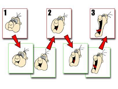 http://www.3dmax-tutorials.com/graphics/il_animation_traditional-2.jpg