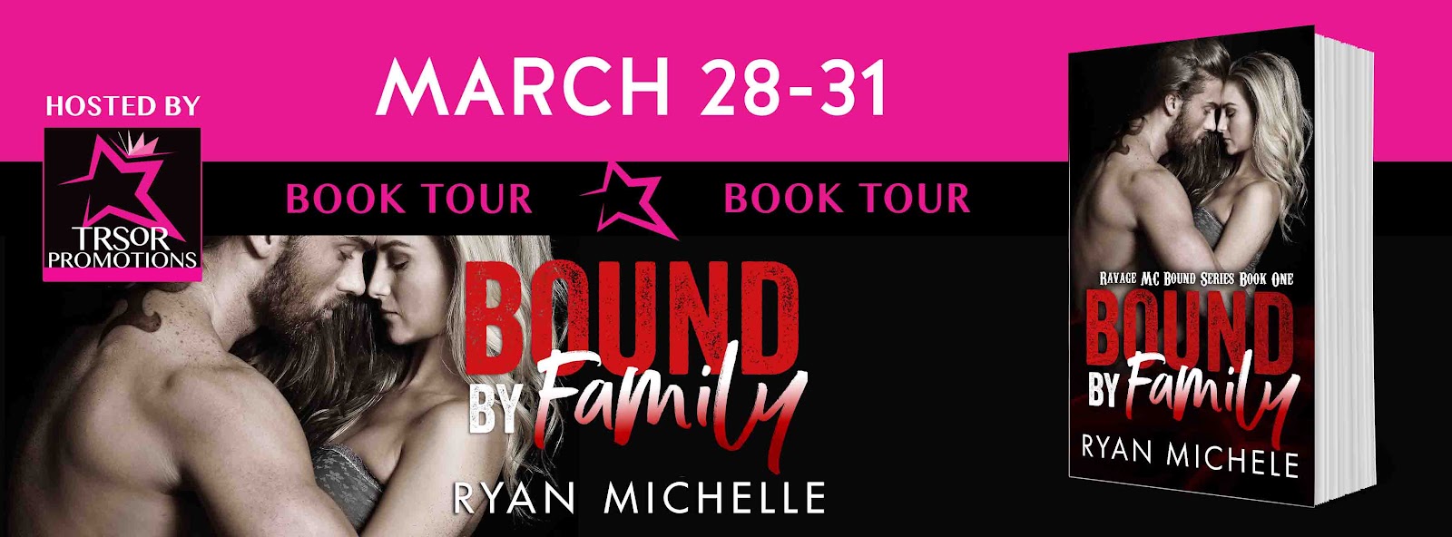 BOUND_BY_FAMILY_BOOK_TOUR.jpg