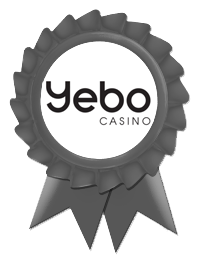 C:\Users\User\Desktop\yebocasino.png