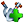 enhanced gathering