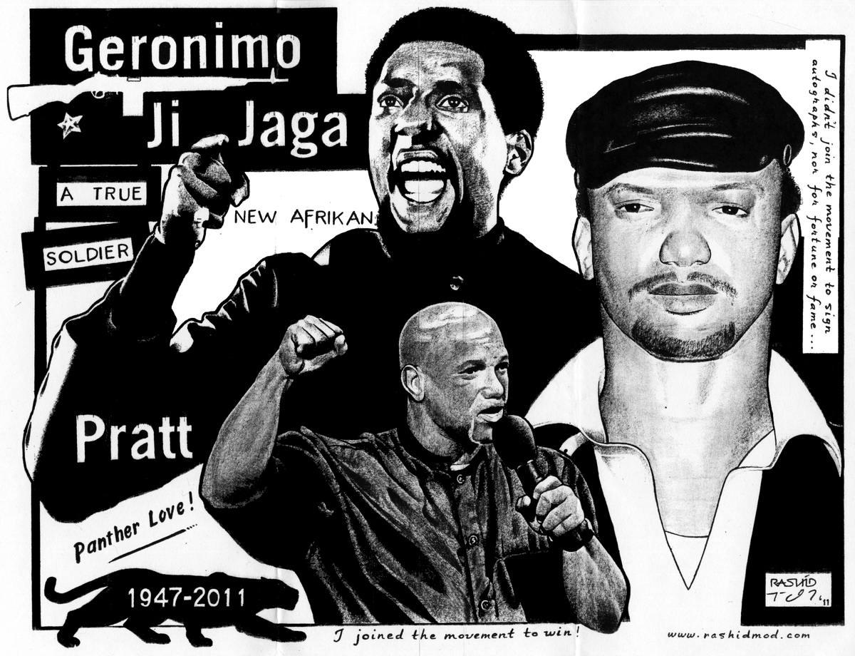 https://revolutionaryunitedfront.com/images/red_star_issue_three/geromino.jpg