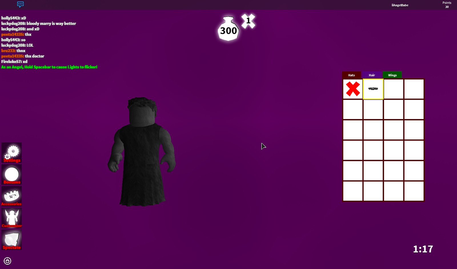 RobloxScreenShot06182015_194158650.png