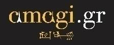 AMAGI_logo-01