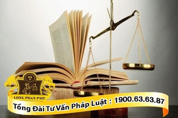 quy định của pháp luật về tội đưa hối lộ môi giới hối lộ