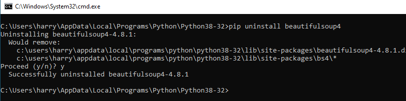 C:\Users\harry\Desktop\PIP\pip5.PNG