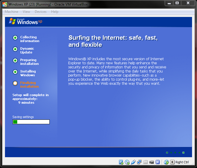 C:\Users\starts\Desktop\Tutorial Instal Windows XP Pakai Virtual Box\33.png