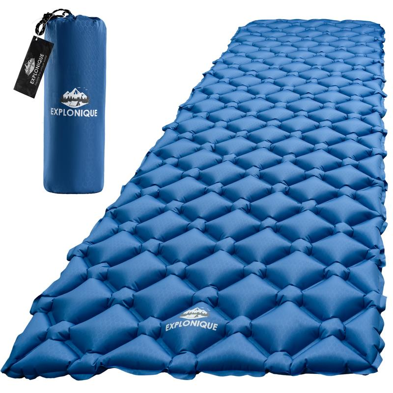 Матрас для палатки купить. Надувной коврик Saxifraga Camp-Bed. Надувной матрас сплав Aircamp. Intex Camping mat. Надувной матрас Intex sleeping Bag Airbed.