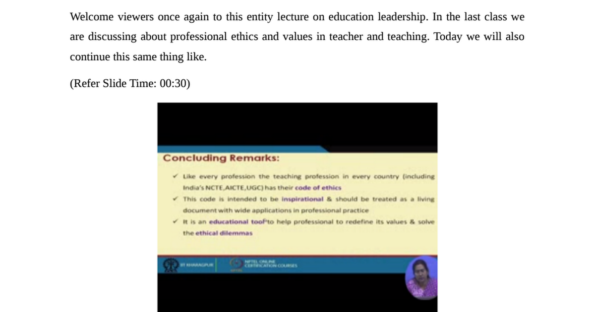 Lec13 Pdf Google Drive