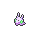 704.00.png
