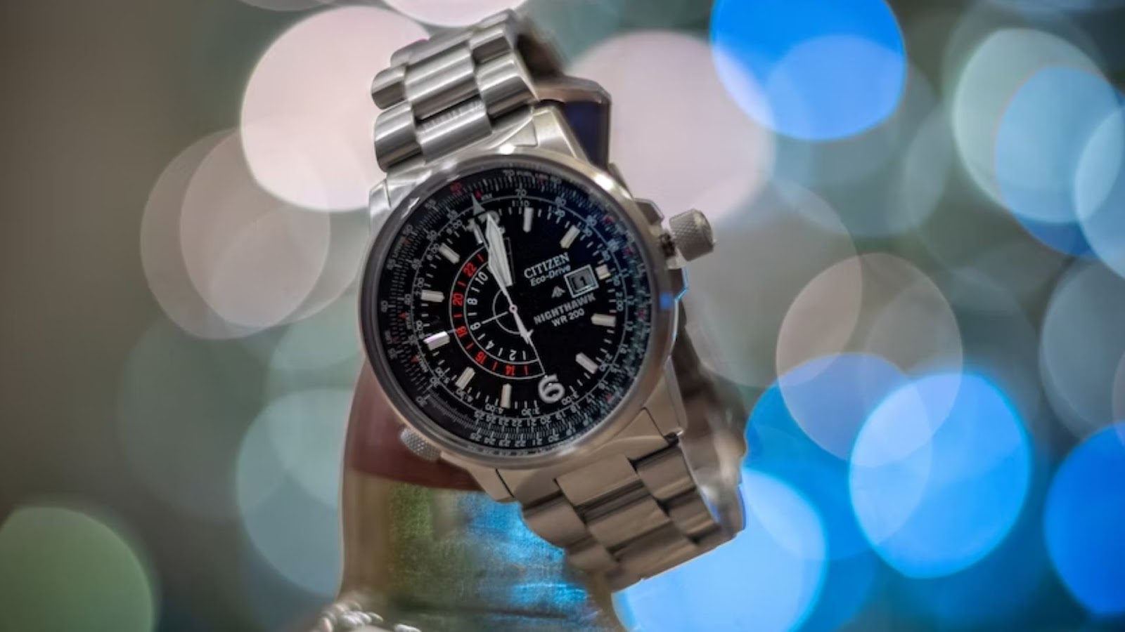 Do Citizen Watches Hold Their Value?