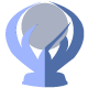 d.png