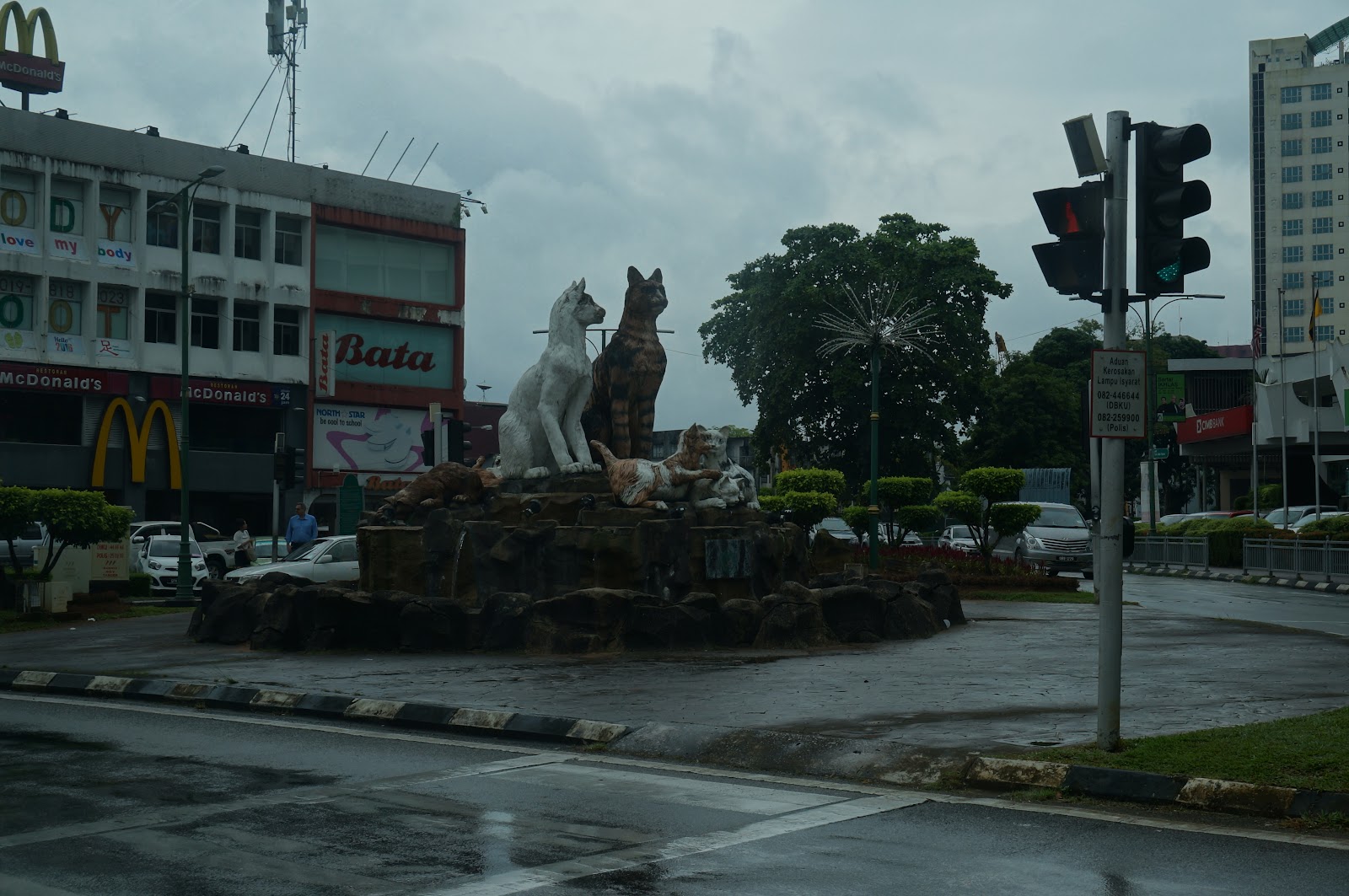 DSC09009.JPG