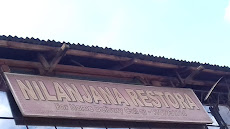 Nilanjana Restora