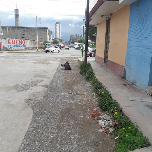 Opiniones de ConectaMEF Junin - Ministerio de Economia y Finanzas en Huancayo - Oficina de empresa