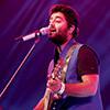 D:Itishree@FBOCELEB INFOTaapsee PannuIMGArijit-Singh-fav-singer-freshboxoffice.jpg