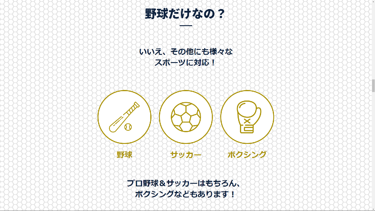 副業 詐欺 評判 口コミ 怪しい 年収1500万円以上で好きなことだけやって生きる方法