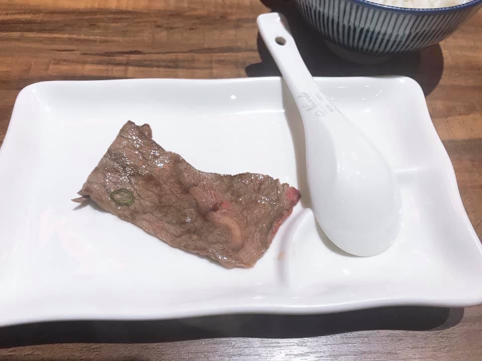 富田和牛燒肉