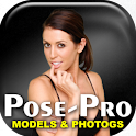 Pose Pro- Model Poses apk