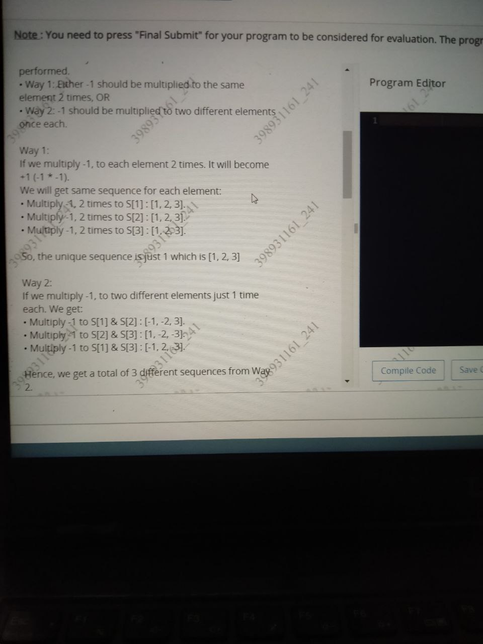 tcs-nqt-coding-question-and-solution-24th-august-2022-set