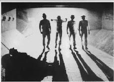 E:\My docs\My Pictures\Film Stills\clockwork1.jpg