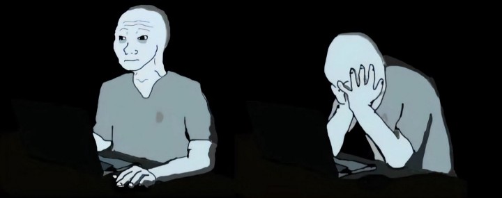 Xh0fF_cGl7weTKSI3Lcl8Exmsw5mLaOhLIHHFAlUK18aLM0CSH2Cy0O1kXWzikC9lwAKfMhsJay93ljQWFRnAi0Ery411oQFfI4OYZZKqJOWZt675m6hKnM7xSIMdAYj9zLpA0GZ920GY3dYf2Pxgr8E4kF4c45giL8qstY0KIiDp2Ee-4KOzOCLm7P4sw