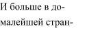 https://docs.google.com/drawings/d/sCFk5KjTU_8aU9k_LxjaV7A/image?parent=e/2PACX-1vT2TPwGMXwQ8OG8j8th5CG0QfUcROWuI-RrOn4gcGEzykLCkMmwZEbYjwsyXKQfHg&rev=1&drawingRevisionAccessToken=5CEAApKQjeeqIA&h=45&w=124&ac=1