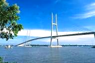 Cầu Mỹ Thuận.jpg