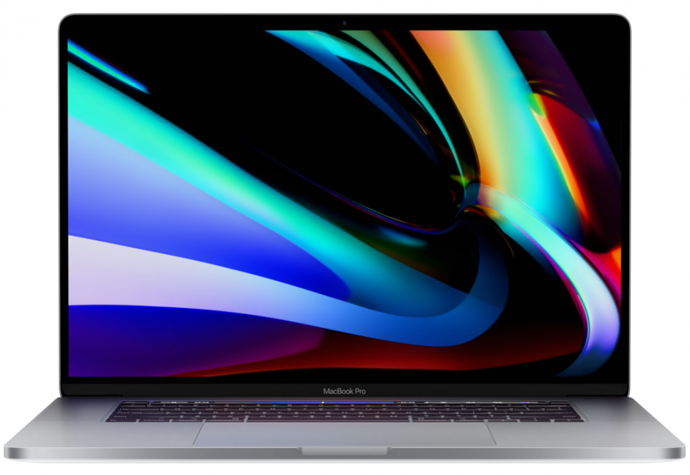 Дисплей ноутбука APPLE A2141 MacBook Pro 16