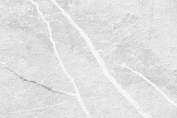 sealing-cracked-concrete-floor