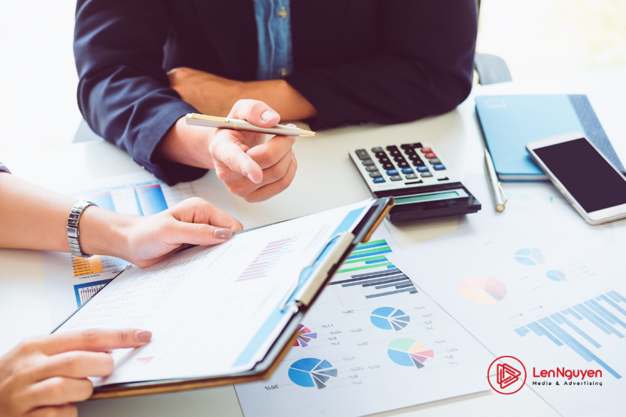 Dự đoán chiến lược marketing hiệu quả năm 2022